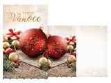 přání Vánoční V24-523 T PRANI_T_2547 přání Vánoční V24-523 T PRANI_T_2547