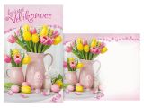 přání Velikonoční malé N02-101 Z PRANI_Z_668