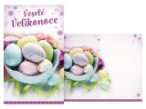 přání Velikonoční malé N02-102 Z PRANI_Z_669