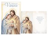 přání Vánoční malé V23-199 Z PRANI_Z_693 přání Vánoční malé V23-199 Z PRANI_Z_693