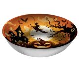 Mísa Halloween