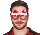 Brýle Santa
