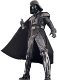 Kostým Darth Vader Supreme edition