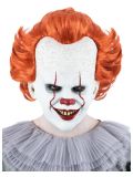 Maska IT Chapter 2 Pennywise