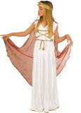 Dětský kostým Řecká dívka Dětský kostým Řecká dívka