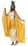 Kostým Cleopatra