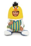 Dětský kostým Bert