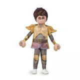 Dětský kostým Marla Playmobil ve filmu