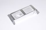 1315 BÍLÁ Mod.hmota 1kg 1315 BÍLÁ Mod.hmota 1kg