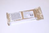 1315 ŠEDÁ Mod.hmota 1kg 1315 ŠEDÁ Mod.hmota 1kg