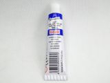 Barva 162606 / 1410 ultramarin 16 ml temperová