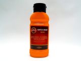 Barva akrylová 500ml oranžová světlá Koh-i-noor 1627/0220
