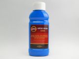 Barva akrylová 500ml  modř světlá Koh-i-noor 1627/0400