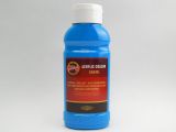 Barva akrylová 500ml modrozelená Koh-i-noor 1627/0450
