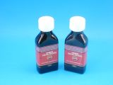 Ředidlo 165532 základní 100ml Ředidlo 165532 základní 100ml