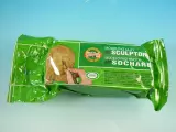 Modelovací hmota pro sochaře 131698