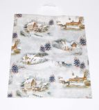 Taška zimní inspirace (4080)