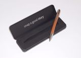 Pero kuličkové K10 copper Snap Metalic (00821261)
