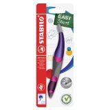 STABILO EASYoriginal Holograph Edition P magenta  B-56833-5
