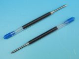 Náplň Parker 0,7mm, MODRÁ Náplň Parker 0,7mm, MODRÁ