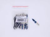 Hrot redispero A 100004 / 36 ks Hrot redispero A 100004 / 36 ks
