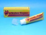 Lepidlo HERKULES Super 60g