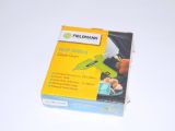 Tavná pistole 20W FIELDMANN zelená FDTP 2020-E (50004261) Tavná pistole 20W FIELDMANN zelená FDTP 2020-E (50004261)