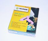 Tavná pistole 20W FIELDMANN růžová FDTP 2020-E (50007286) Tavná pistole 20W FIELDMANN růžová FDTP 2020-E (50007286)