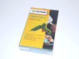 Tavná pistole 100W FIELDMANN zelená FDTP 2100-E (50004263) Tavná pistole 100W FIELDMANN zelená FDTP 2100-E (50004263)