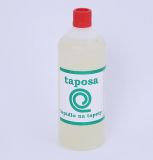 Lepidlo TAPOSA 1kg  tekuté