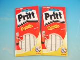 Hmota PRITT FIX-IT 35 g 376595 Hmota PRITT FIX-IT 35 g 376595
