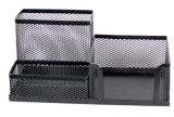 Organizér drátěný DKC2711