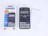 Kalkulačka CASIO FX 991CE X / 45012674
