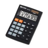 Kalkulačka ELEVEN SDC-022SR 10