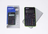 Kalkulačka SENCOR  SEC 160 GN