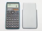 Kalkulačka SEC 150 BU