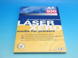 Folie projekční LASER XERO-LX A4 Folie projekční LASER XERO-LX A4