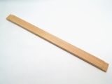 Příčka 69cm  k blindrámu