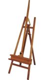 Stojan DA VINCI malířský /42/