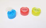 Ořezávátko KUM Click - Snap Container 1028421
