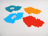 Šablona 3915 MAPA ČR /PP/