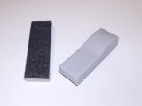 Houba magnetická stírací ELIX 531001