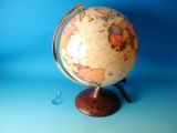 Globus Discovery 30 cm Globus Discovery 30 cm