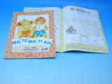 Sešit MATEMATIKA č.2/I.roč. Sešit MATEMATIKA č.2/I.roč.