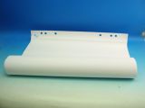 Papír FLIPCHART 98x65cm