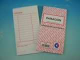 Paragon, propis./PT005/ Paragon, propis./PT005/