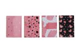 Notes 80 stran 9,5x14,5cm / W016545