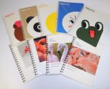 Blok Pretty 0346 mix Blok Pretty 0346 mix