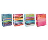 Dárková taška L 31x42x12cm  celorok W055351
