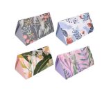 Dárková taška krabička L celorok  W055391